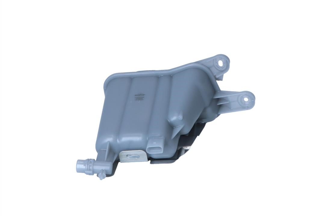 Expansion tank NRF 454049