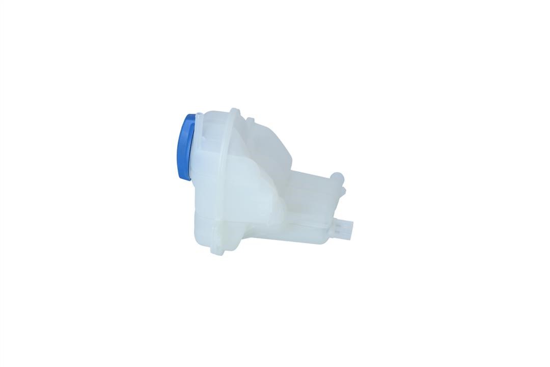 Expansion tank NRF 454007