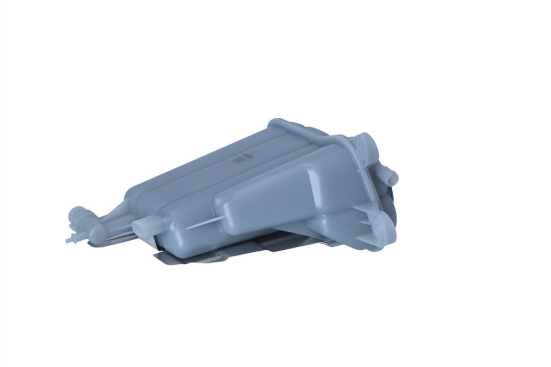 Buy NRF 454049 at a low price in United Arab Emirates!