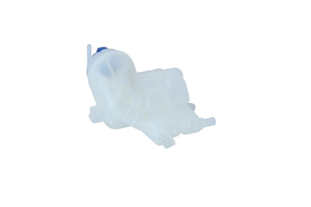 Buy NRF 454007 at a low price in United Arab Emirates!