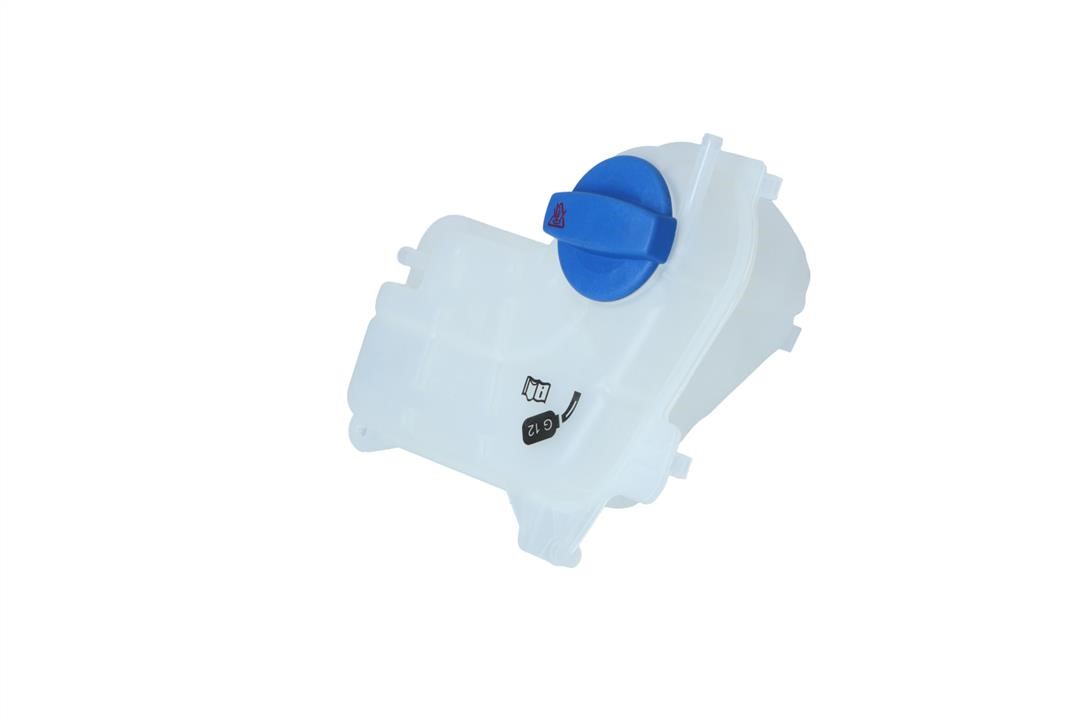Buy NRF 454008 at a low price in United Arab Emirates!