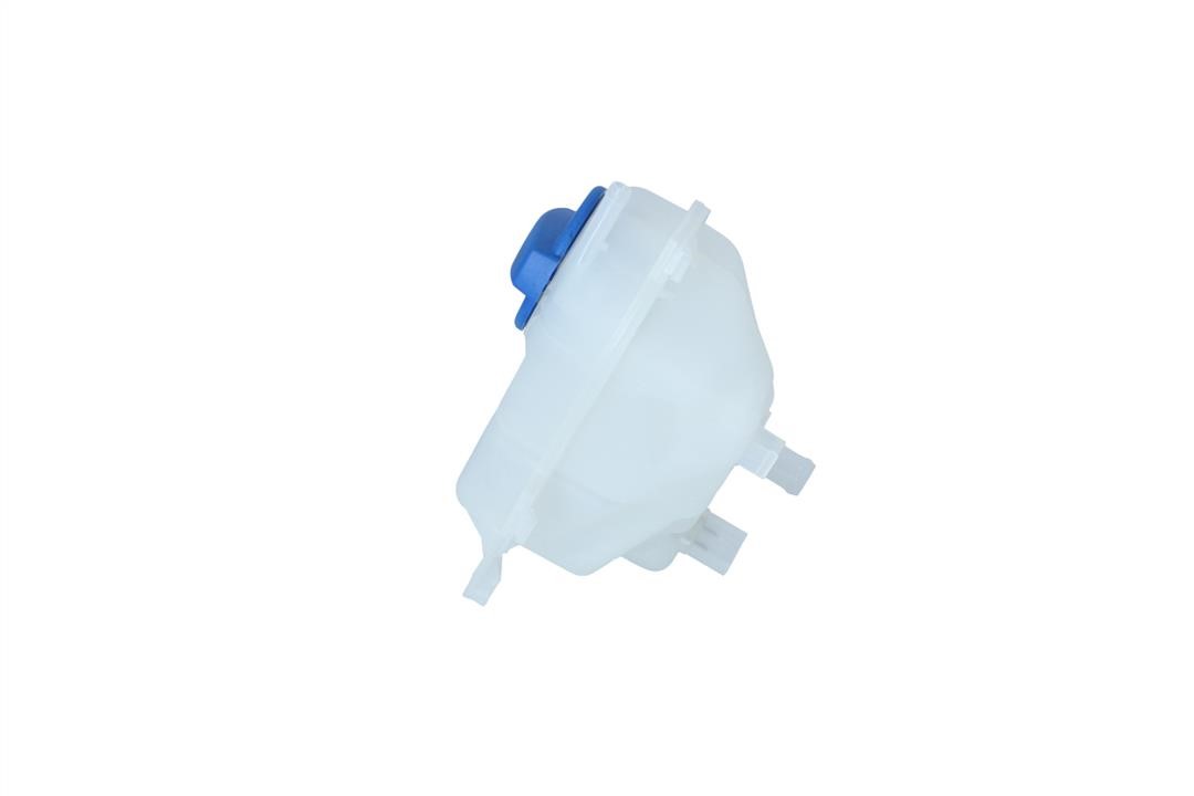 Expansion tank NRF 454008