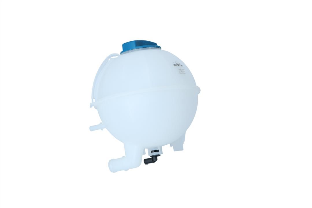 Buy NRF 454027 – good price at EXIST.AE!