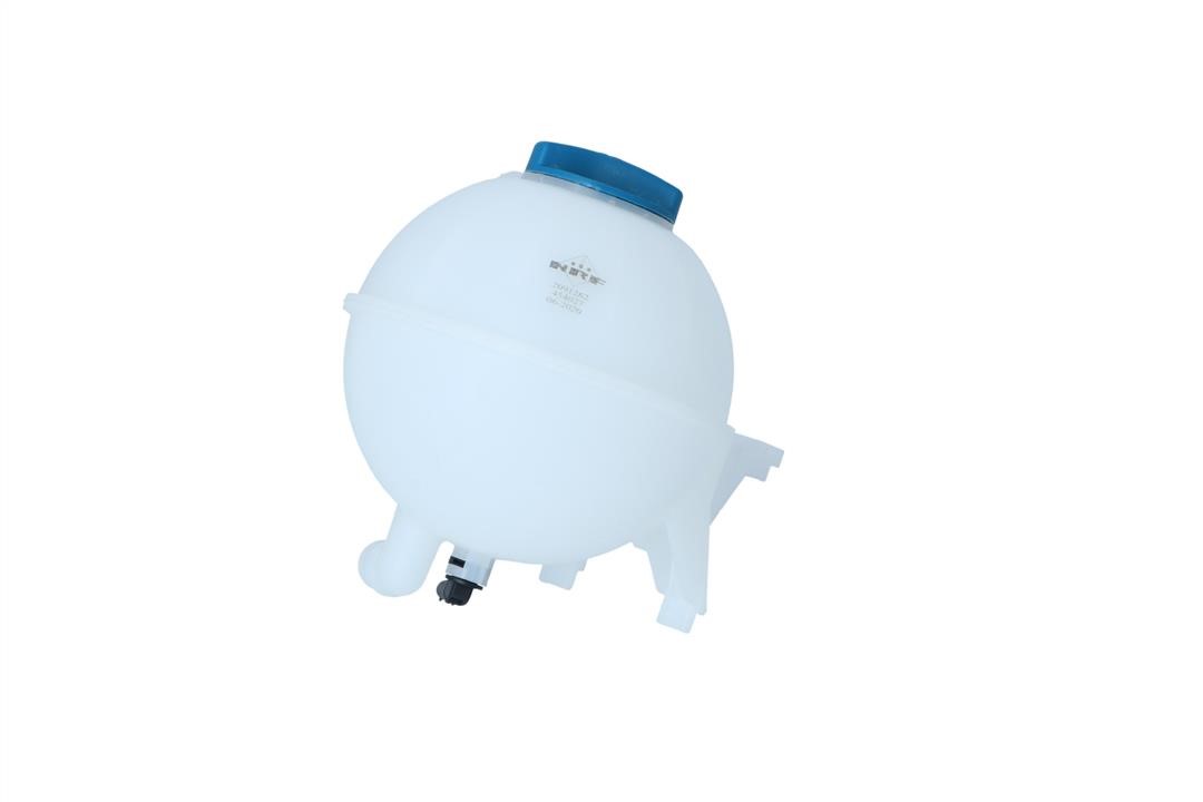 Expansion tank NRF 454027