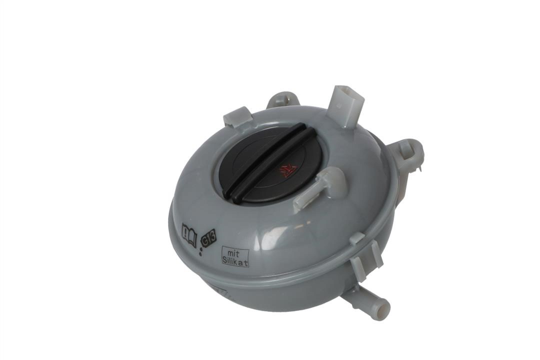 Buy NRF 454009 – good price at EXIST.AE!