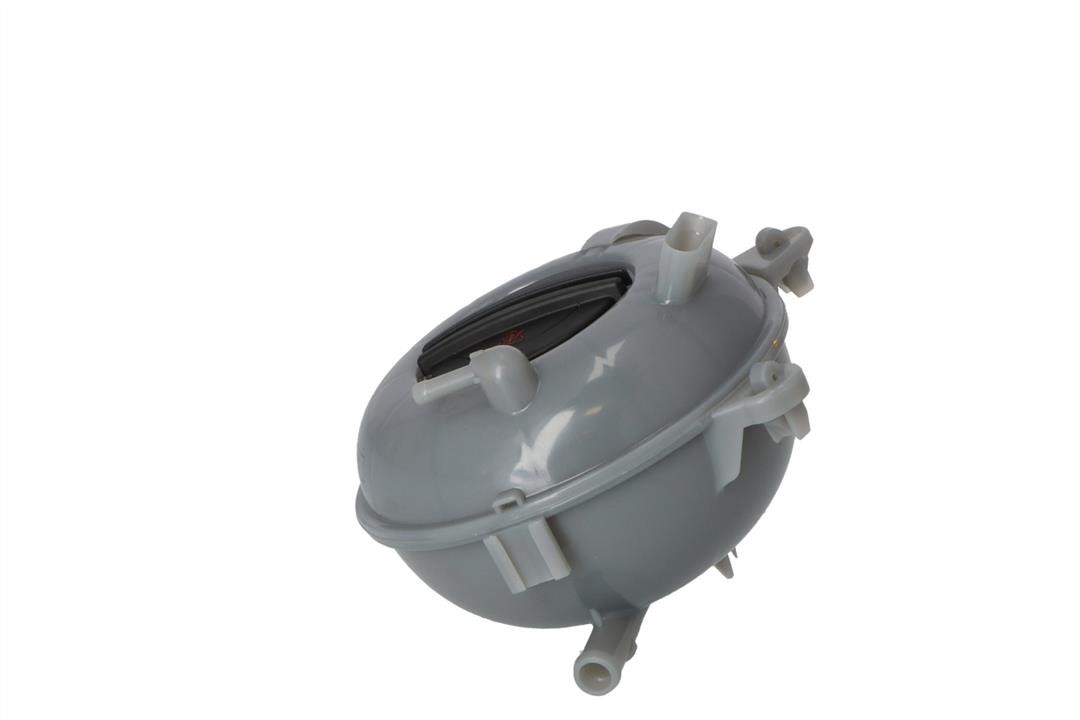 Expansion tank NRF 454009