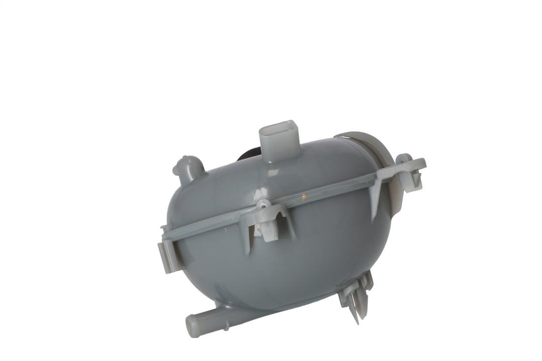 Buy NRF 454009 at a low price in United Arab Emirates!