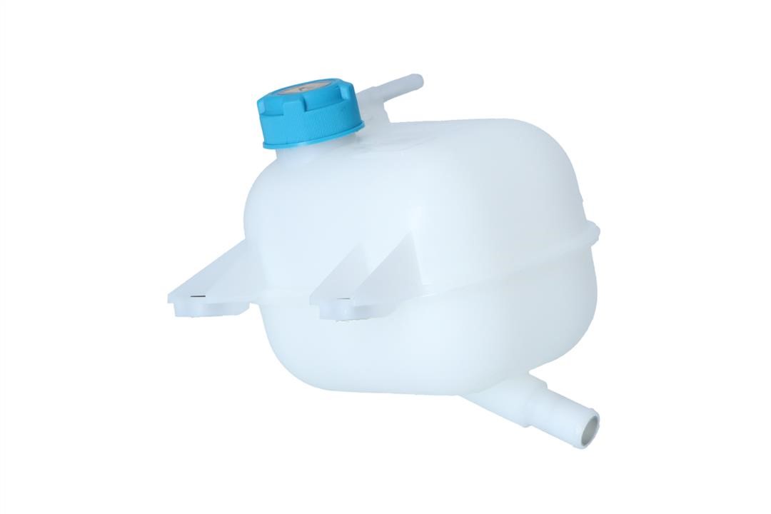Buy NRF 454010 – good price at EXIST.AE!
