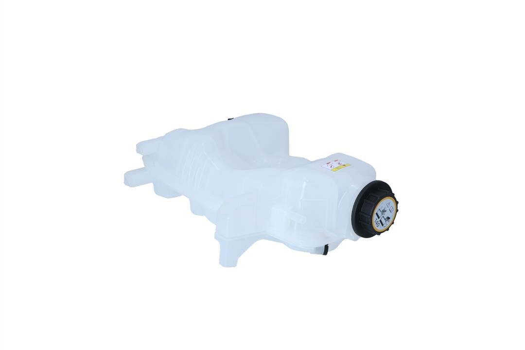 Buy NRF 454052 – good price at EXIST.AE!
