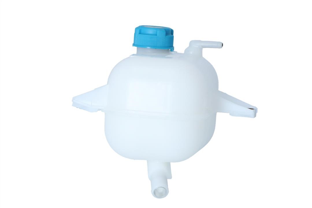 Expansion tank NRF 454010