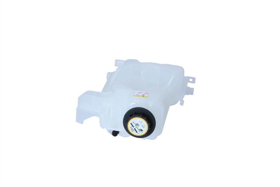 Expansion tank NRF 454052