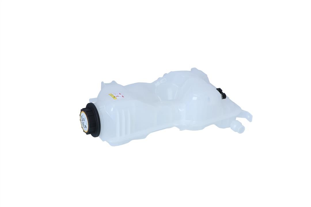 Buy NRF 454052 at a low price in United Arab Emirates!