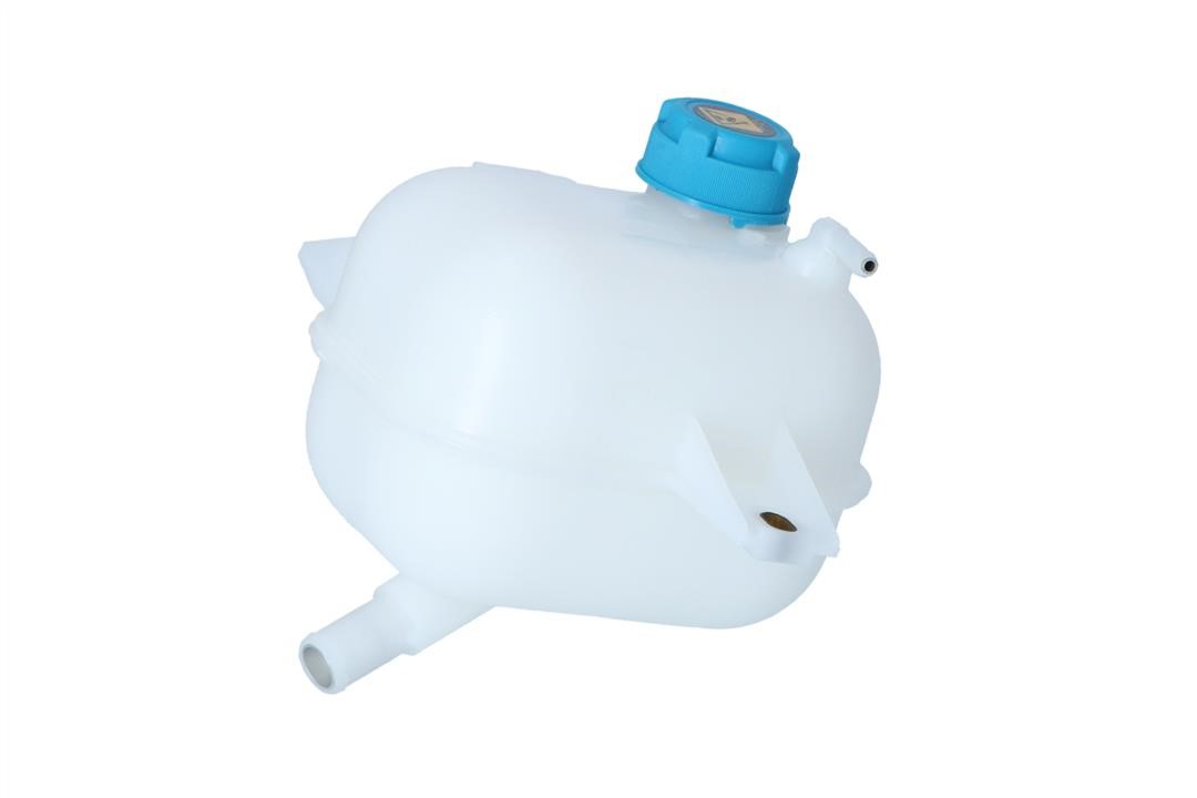 Buy NRF 454010 at a low price in United Arab Emirates!