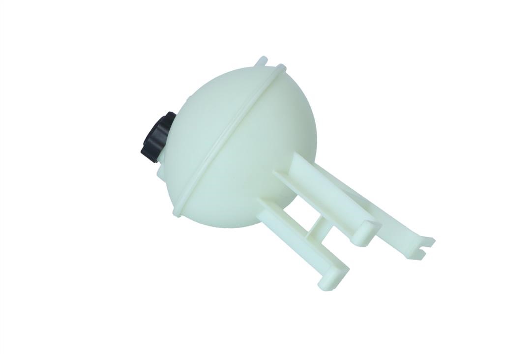 Buy NRF 454053 – good price at EXIST.AE!