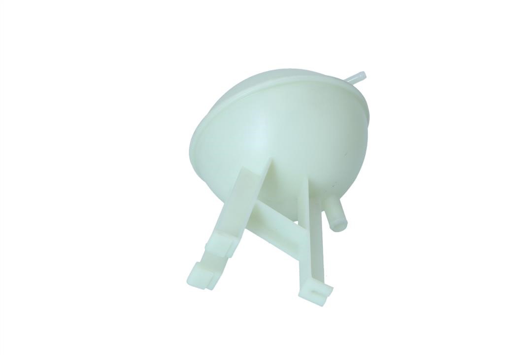 Expansion tank NRF 454053