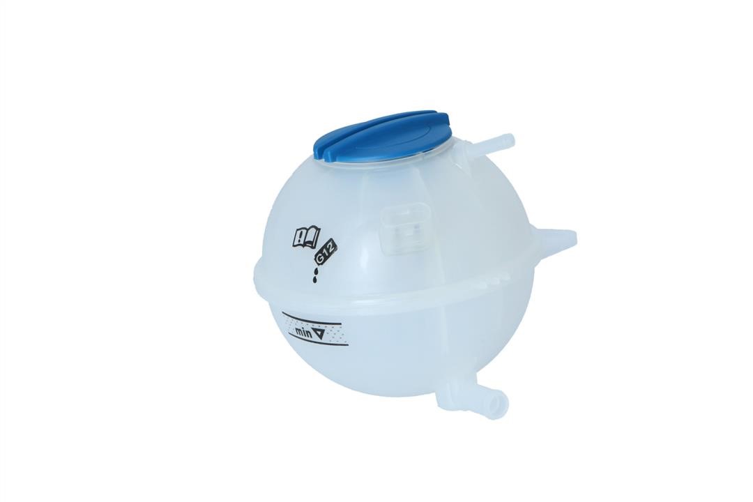 Buy NRF 454030 – good price at EXIST.AE!