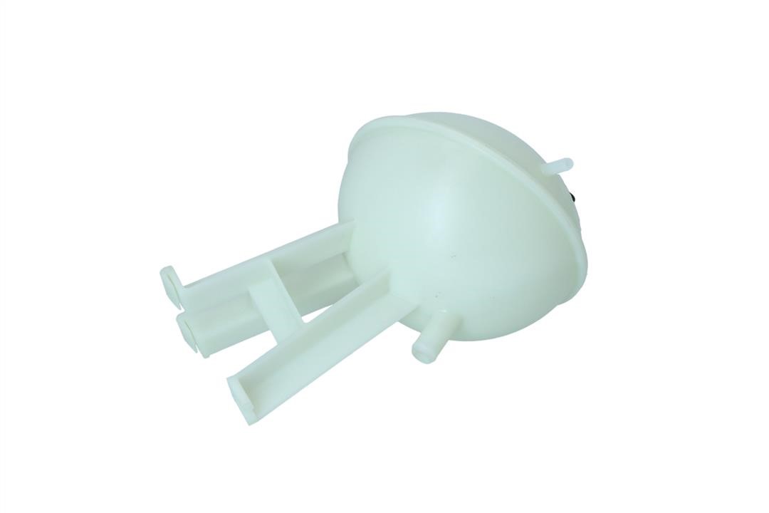 Buy NRF 454053 at a low price in United Arab Emirates!