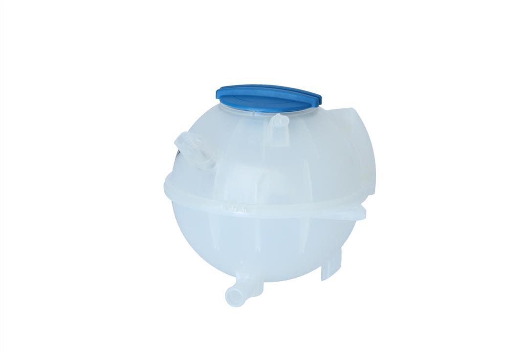 Buy NRF 454030 at a low price in United Arab Emirates!