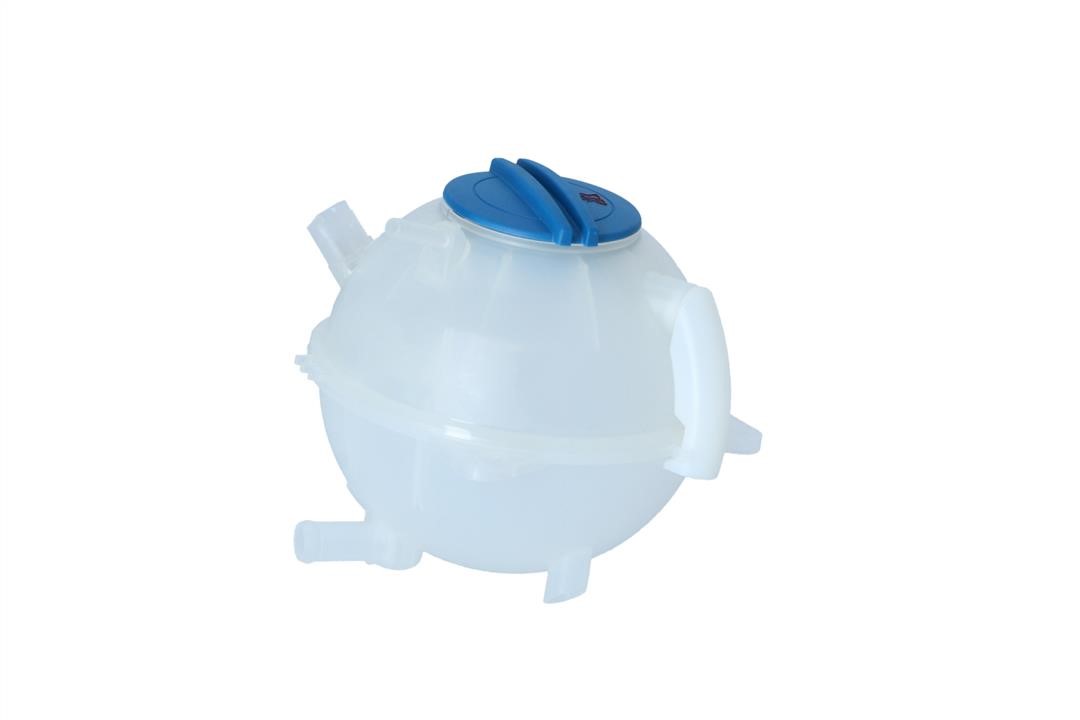 Expansion tank NRF 454030