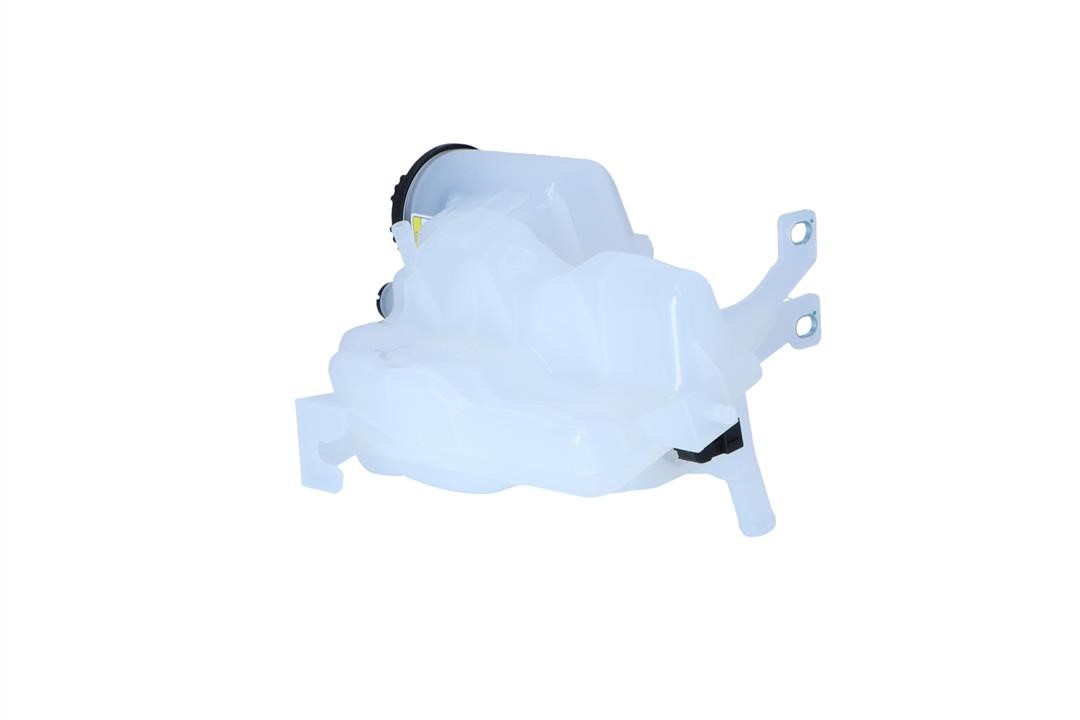 Buy NRF 454069 – good price at EXIST.AE!