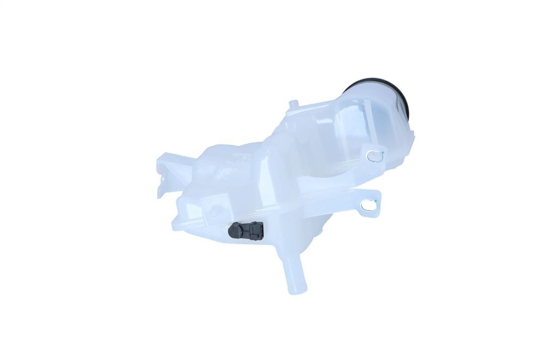 Expansion tank NRF 454069