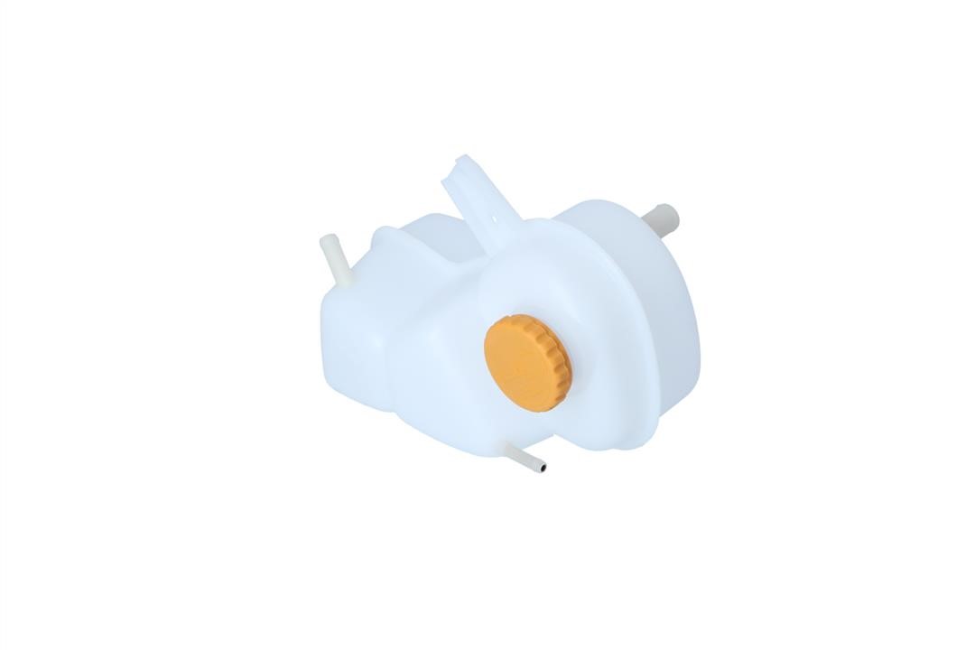 Buy NRF 454031 – good price at EXIST.AE!
