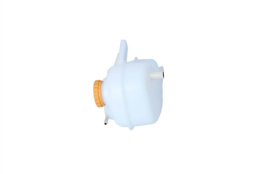 Buy NRF 454031 at a low price in United Arab Emirates!