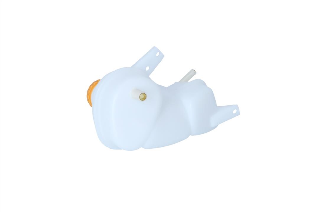 Expansion tank NRF 454031