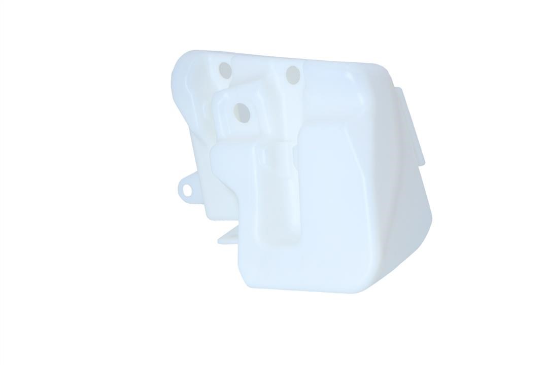Buy NRF 454055 – good price at EXIST.AE!