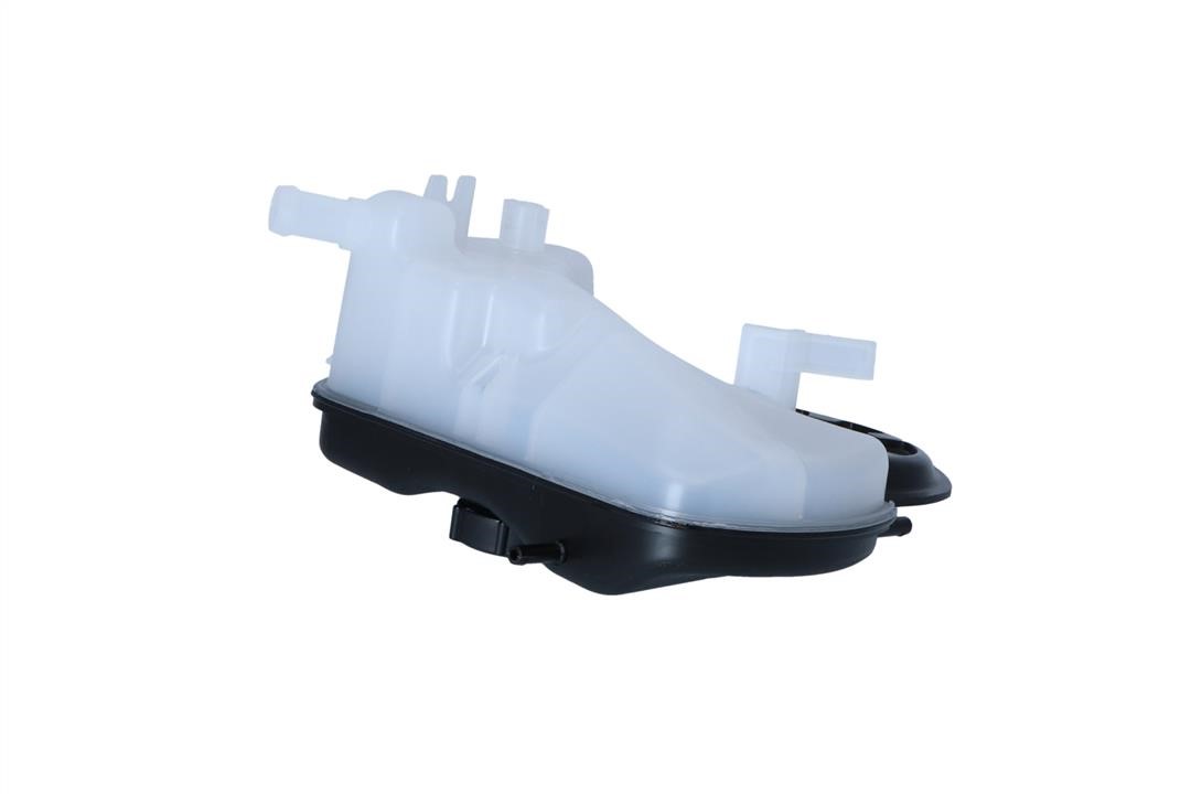 Buy NRF 454070 – good price at EXIST.AE!