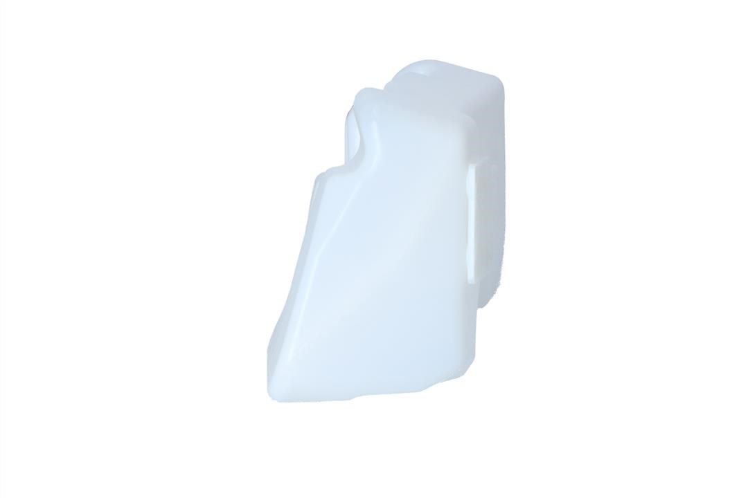 Buy NRF 454055 at a low price in United Arab Emirates!