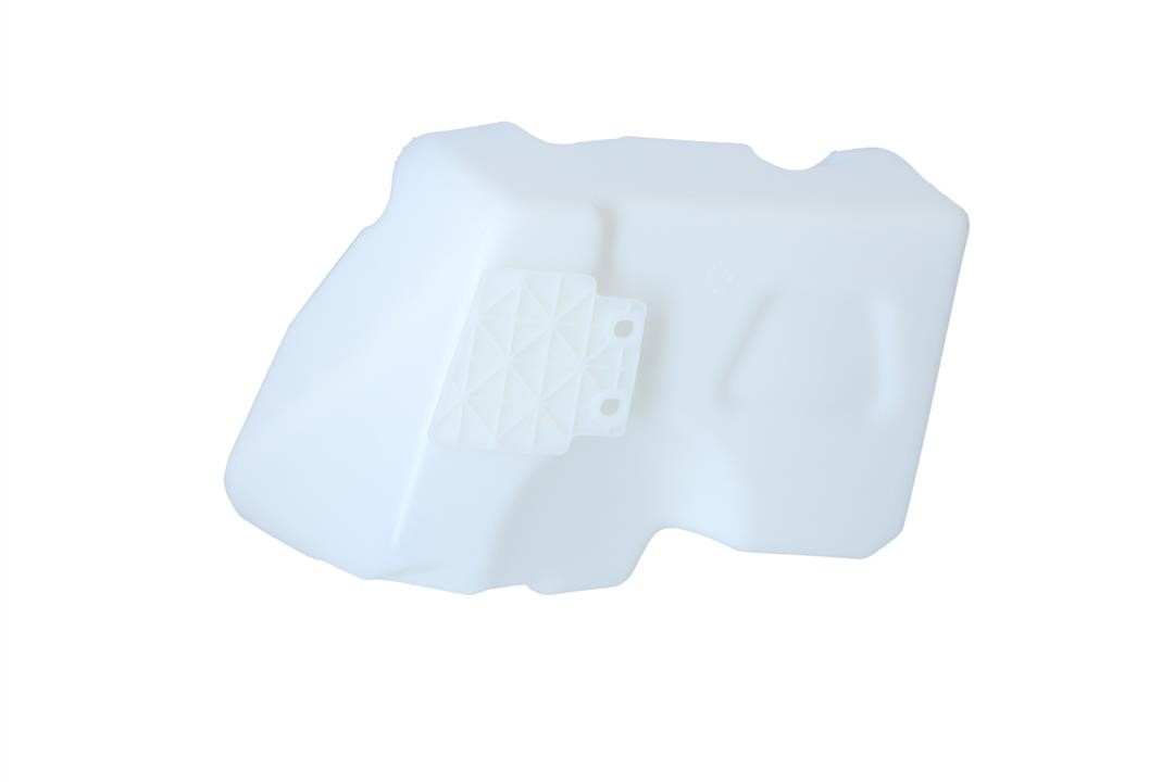 Expansion tank NRF 454055
