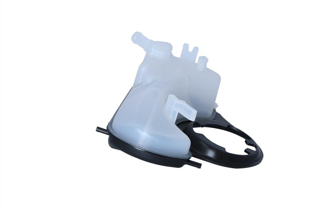 Expansion tank NRF 454070