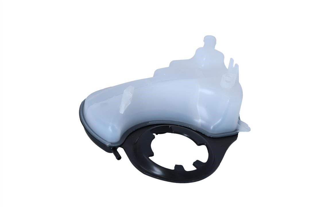 Buy NRF 454070 at a low price in United Arab Emirates!