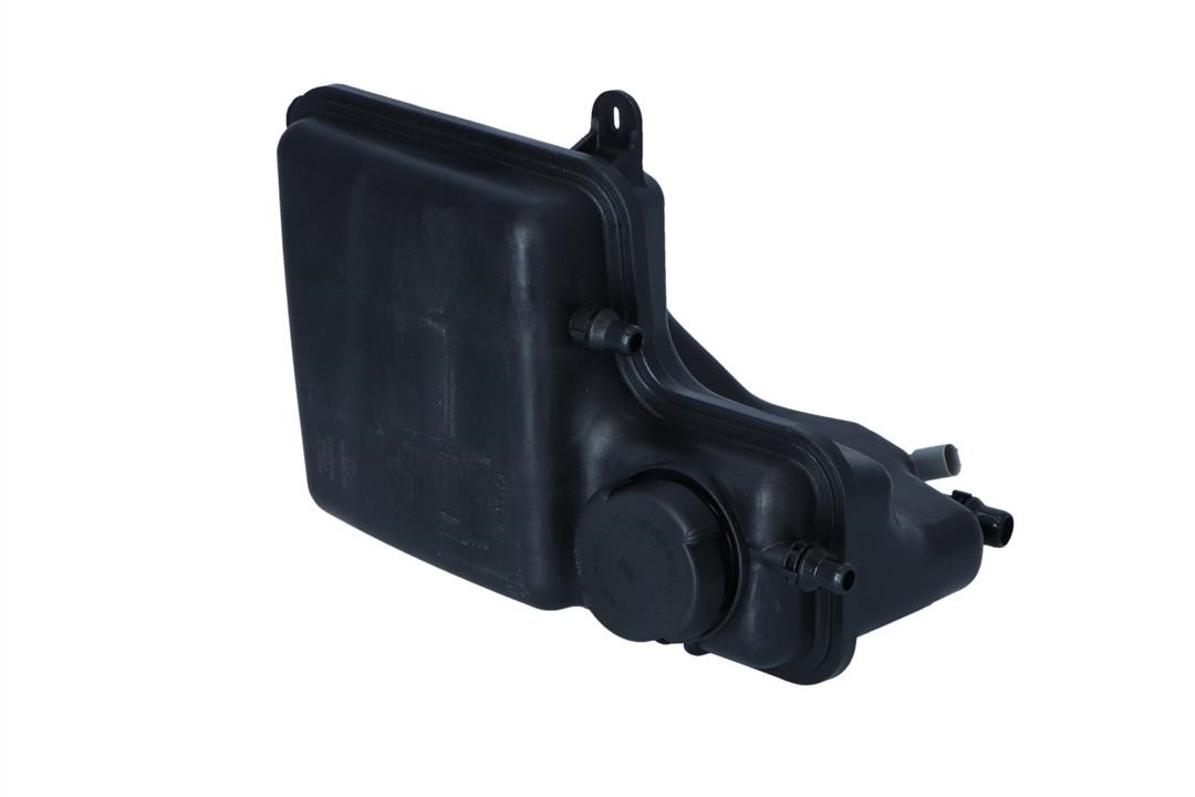 Buy NRF 454034 – good price at EXIST.AE!