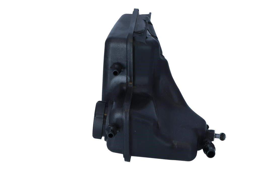 Expansion tank NRF 454034