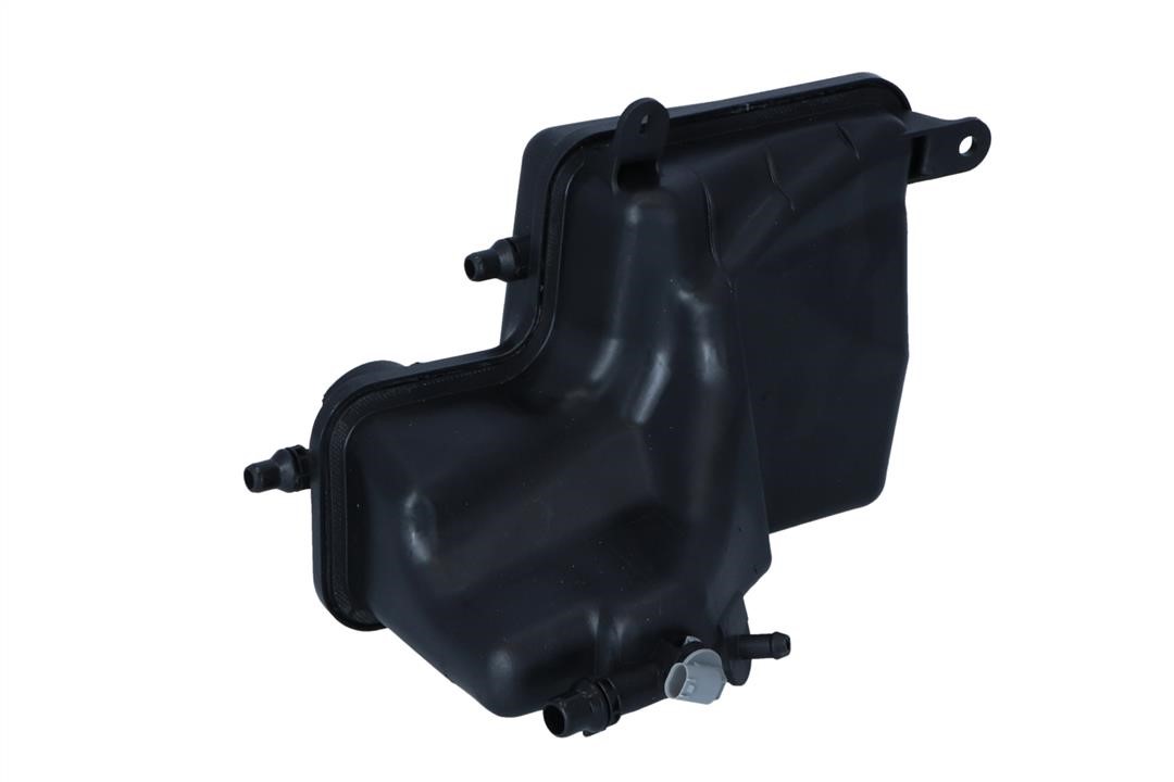 Buy NRF 454034 at a low price in United Arab Emirates!