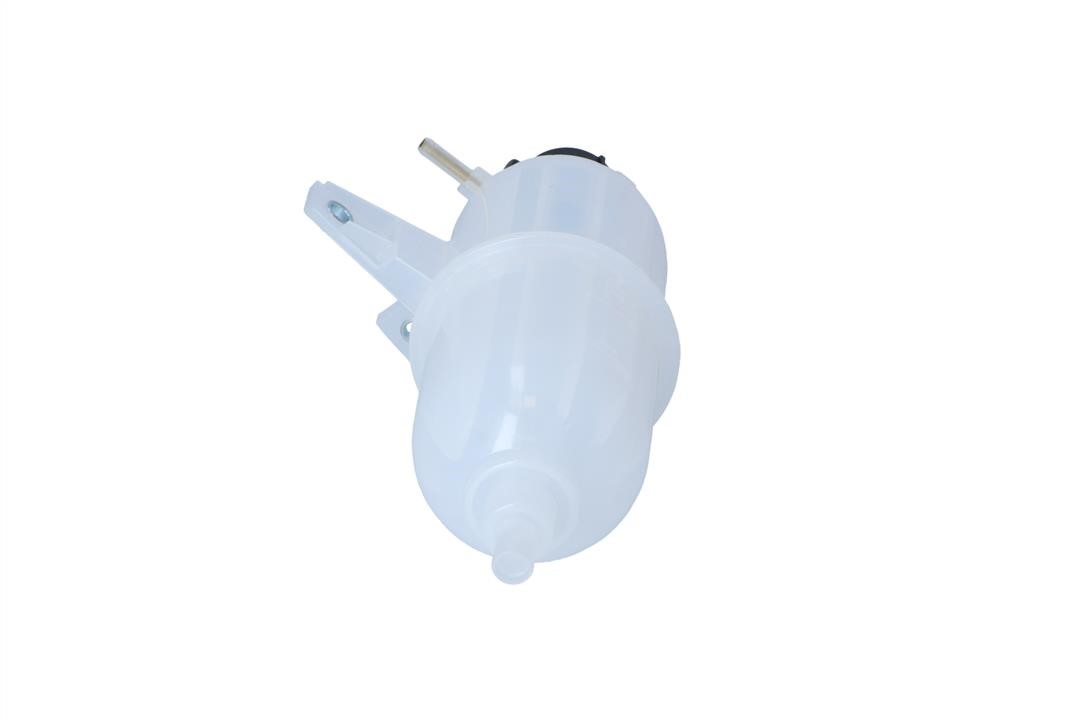 Buy NRF 454057 at a low price in United Arab Emirates!