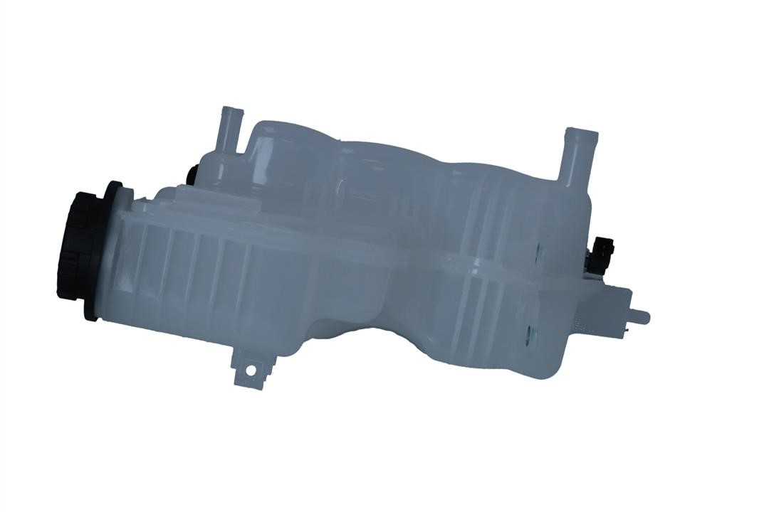 Expansion tank NRF 454072