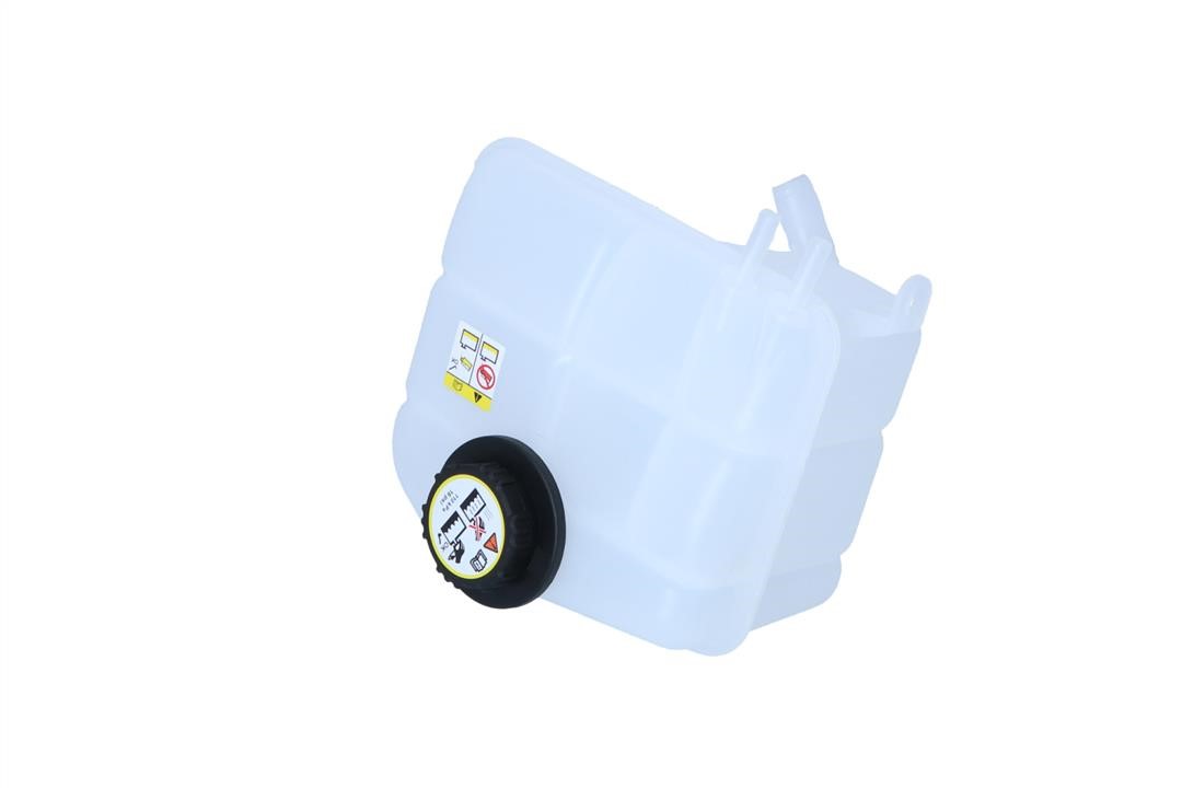 Buy NRF 454035 – good price at EXIST.AE!