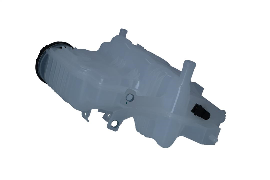 Buy NRF 454072 at a low price in United Arab Emirates!