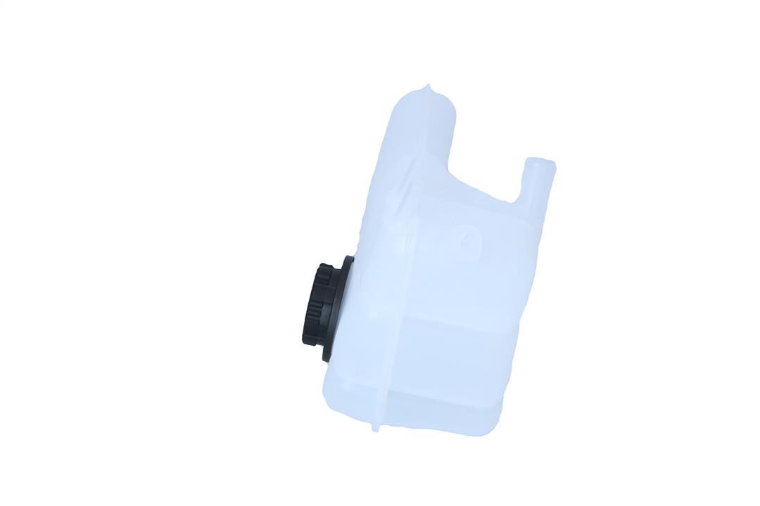 Expansion tank NRF 454035