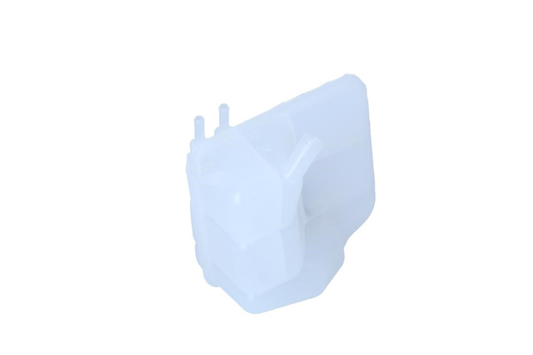 Buy NRF 454035 at a low price in United Arab Emirates!