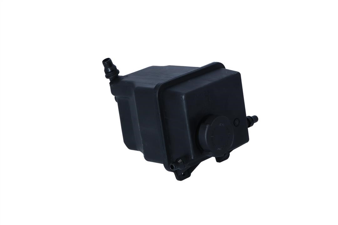 Buy NRF 454036 – good price at EXIST.AE!