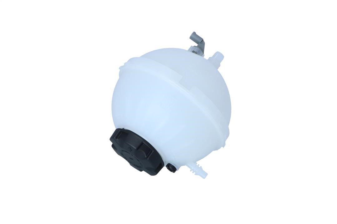 Buy NRF 454062 – good price at EXIST.AE!