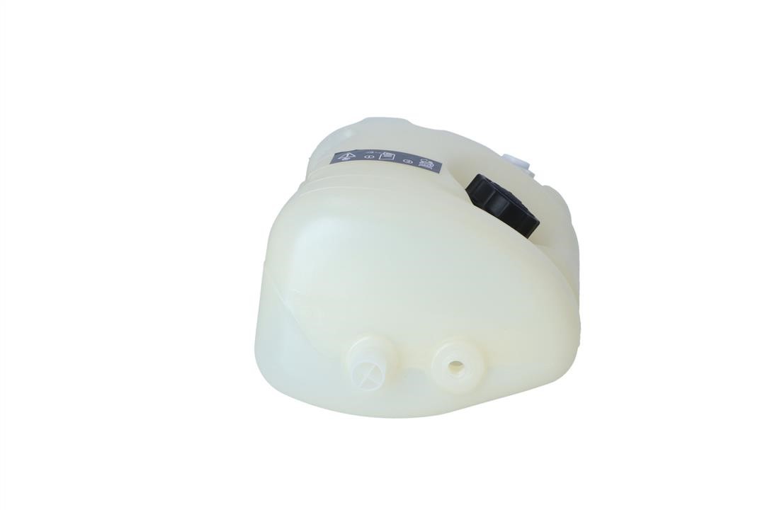 Expansion tank NRF 454074