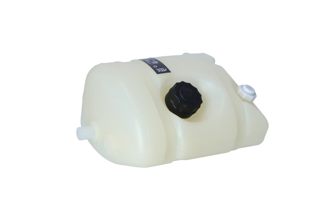 Buy NRF 454074 at a low price in United Arab Emirates!