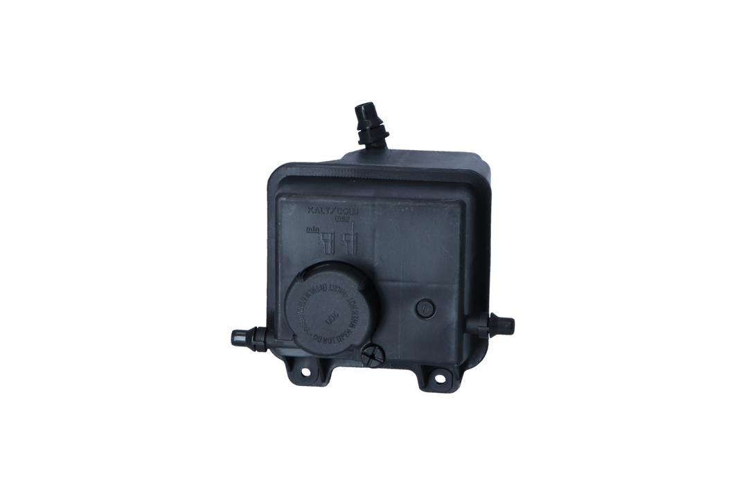 Expansion tank NRF 454036