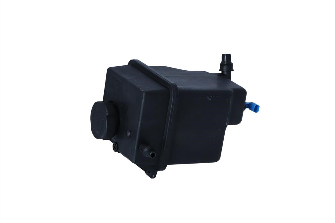 Buy NRF 454036 at a low price in United Arab Emirates!