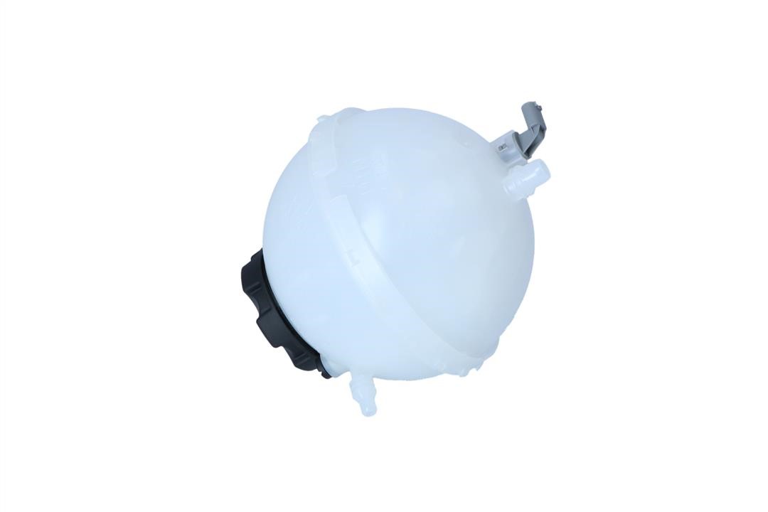 Expansion tank NRF 454062
